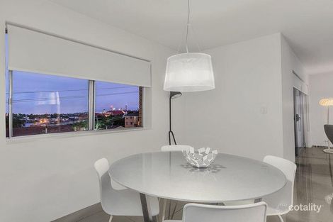 Property photo of 7/24-26 Rossiter Parade Hamilton QLD 4007