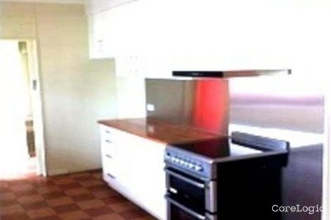 Property photo of 2 Horton Street Kalinga QLD 4030