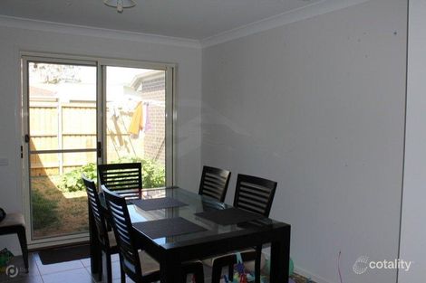 Property photo of 108 Roden Cutler Drive Bonner ACT 2914