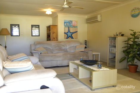 Property photo of 4 Beachcomber Avenue Sussex Inlet NSW 2540