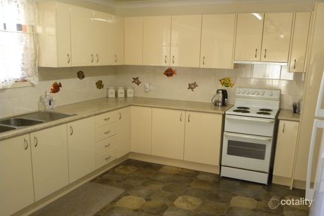 Property photo of 4 Beachcomber Avenue Sussex Inlet NSW 2540