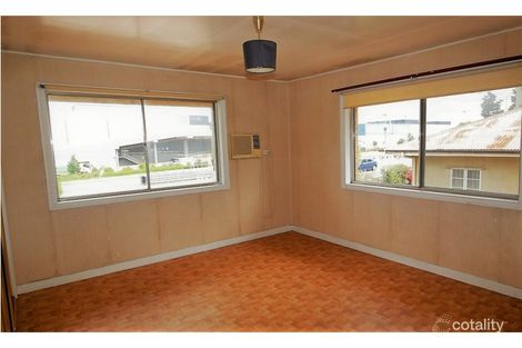 Property photo of 2192 Logan Road Upper Mount Gravatt QLD 4122