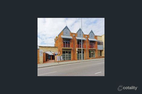 9/40 Lord St, East Perth, WA 6004