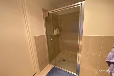Property photo of 9A Cameron Court Murray Bridge SA 5253