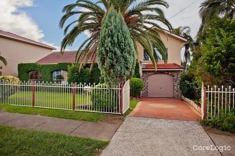 Property photo of 13 Willow Road North St Marys NSW 2760