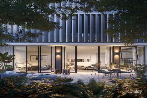 Property photo of 4-1008/32 Kitchener Parade Bankstown NSW 2200