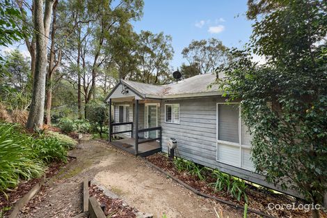 Property photo of 132 Grandview Road New Lambton Heights NSW 2305