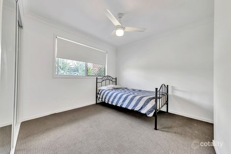 Property photo of 11/51 River Road Bundamba QLD 4304