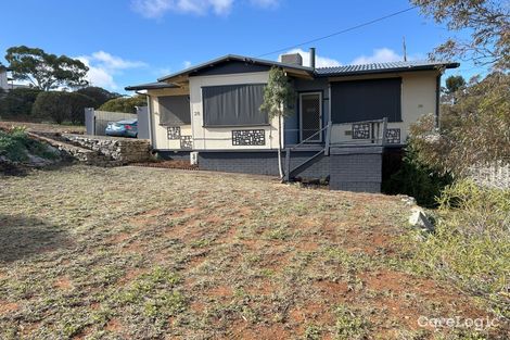 Property photo of 28 Serpentine Road Kambalda East WA 6442