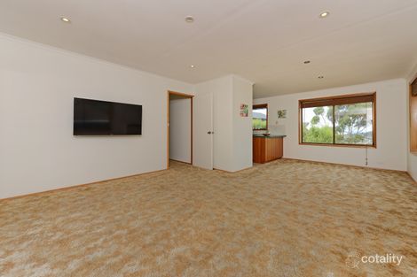 Property photo of 2/53 Girrabong Road Lenah Valley TAS 7008