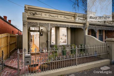 118 Barkly St, Brunswick East, VIC 3057