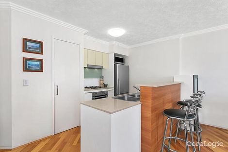 Property photo of 111/803 Stanley Street Woolloongabba QLD 4102