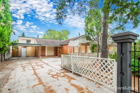 Property photo of 23 Short Road Elizabeth SA 5112