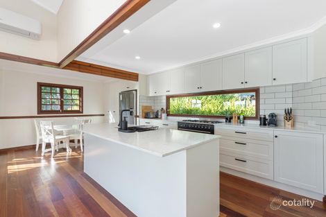 Property photo of 2/47 Carrington Road Bonogin QLD 4213