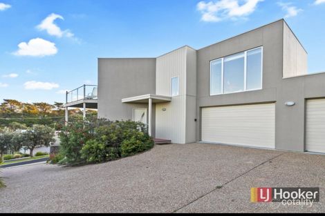 Property photo of 1/25 Cross Street Lake Tyers Beach VIC 3909