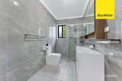 Property photo of 25 Albert Road Auburn NSW 2144