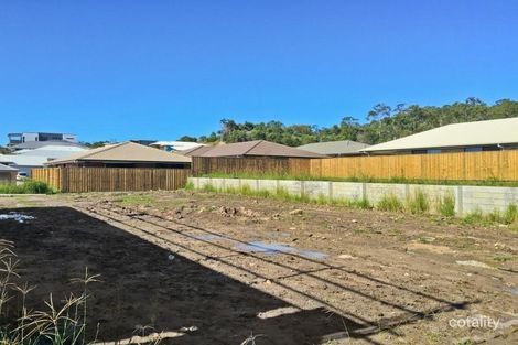 Property photo of 31 Parkview Drive Little Mountain QLD 4551