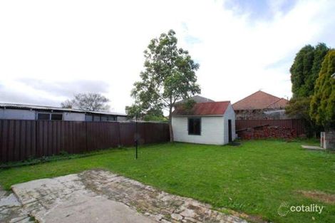 Property photo of 74 Alice Street Auburn NSW 2144