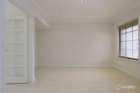 Property photo of 19 Cabell Street Yokine WA 6060