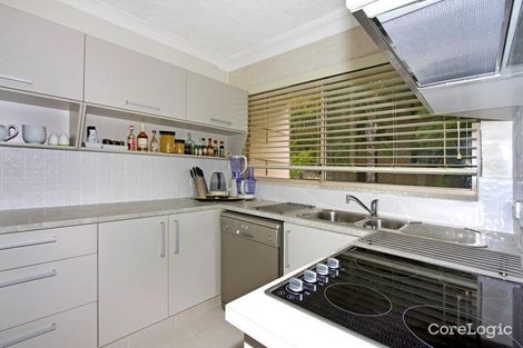 Property photo of 5/21 Margaret Street Tweed Heads NSW 2485