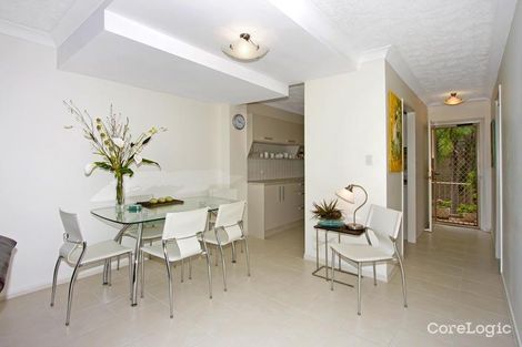 Property photo of 5/21 Margaret Street Tweed Heads NSW 2485