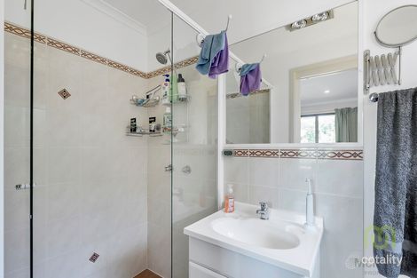 Property photo of 10 Tindall Place Conder ACT 2906