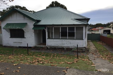 85 The Boulevarde, Toronto, NSW 2283