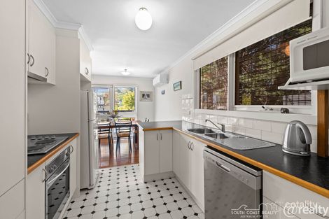 Property photo of 10 Bermuda Bend Coronet Bay VIC 3984