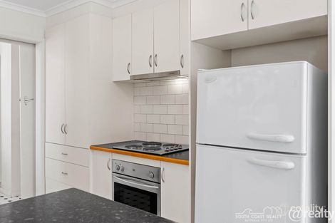 Property photo of 10 Bermuda Bend Coronet Bay VIC 3984