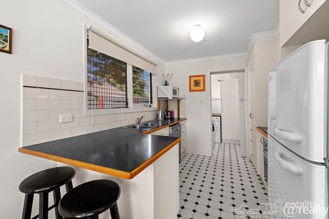 Property photo of 10 Bermuda Bend Coronet Bay VIC 3984