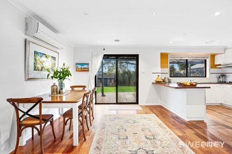 Property photo of 22 Hoddle Way Altona Meadows VIC 3028