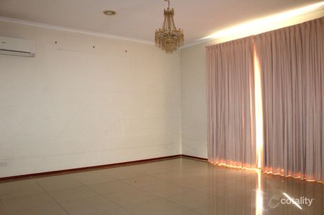 Property photo of 7 Henley Gardens Sunshine North VIC 3020