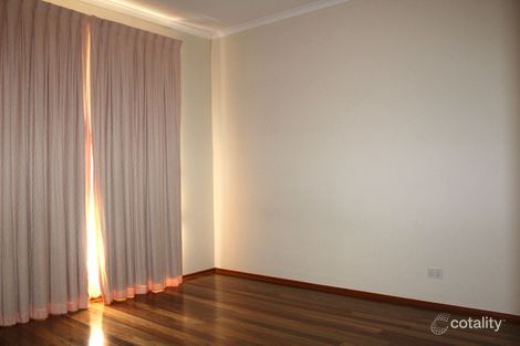 Property photo of 7 Henley Gardens Sunshine North VIC 3020