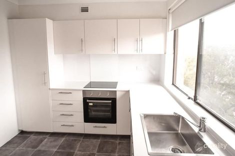 Property photo of 6/66 Penkivil Street Bondi NSW 2026
