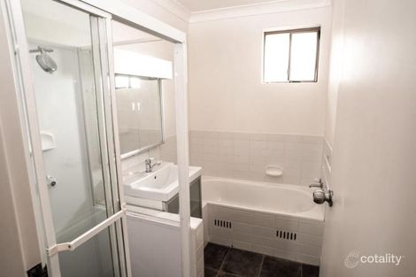 Property photo of 6/66 Penkivil Street Bondi NSW 2026