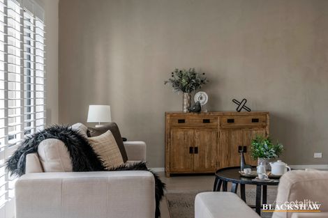 Property photo of 51 Katoomba Street Harrison ACT 2914