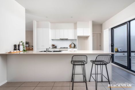 Property photo of 51 Katoomba Street Harrison ACT 2914