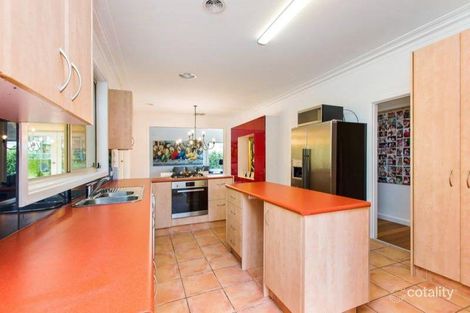 Property photo of 412 South Road Moorabbin VIC 3189