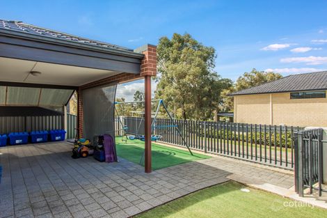 Property photo of 28 Hoover Bend Baldivis WA 6171