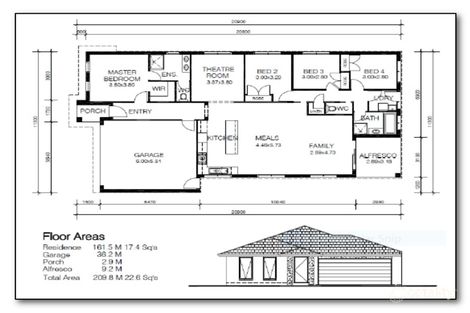 Property photo of 27 Billy Street Lyndhurst VIC 3975