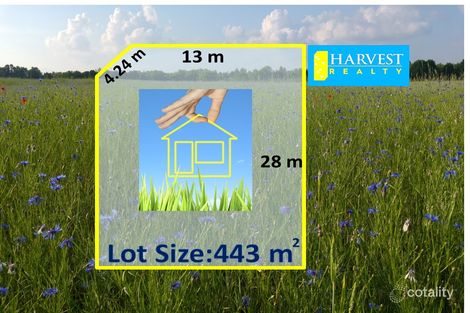 Property photo of 27 Billy Street Lyndhurst VIC 3975