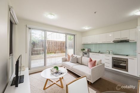 Property photo of 5/790-792 Warrigal Road Malvern East VIC 3145