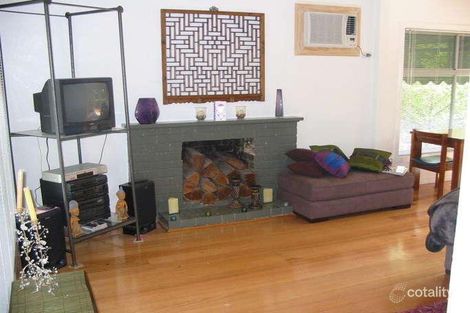 Property photo of 51 Ashwood Drive Ashwood VIC 3147