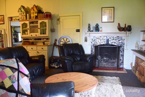 Property photo of 56-58 Cobra Street Mendooran NSW 2842