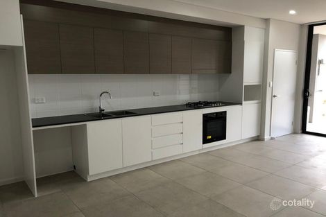106/23-25 Toongabbie Rd, Toongabbie, NSW 2146