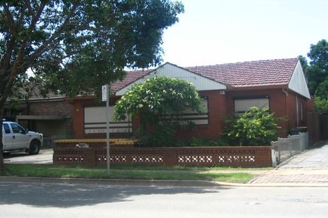 47 Hassall St, Smithfield, NSW 2164