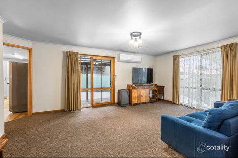 Property photo of 4 Recreation Road Mount Clear VIC 3350