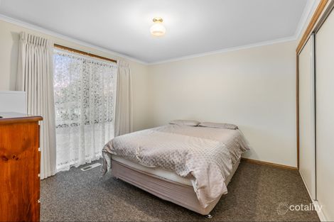 Property photo of 4 Recreation Road Mount Clear VIC 3350