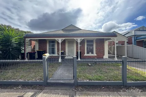 28 Abbington Cres, Caroline Springs, VIC 3023