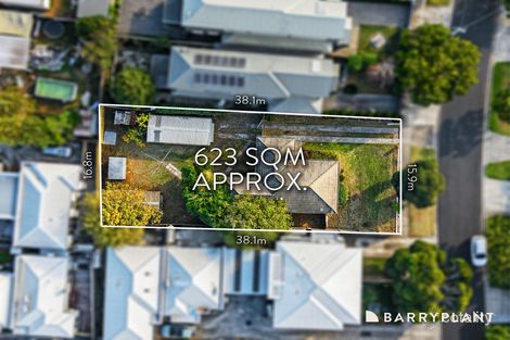 23 Deakin St, Maidstone, VIC 3012
